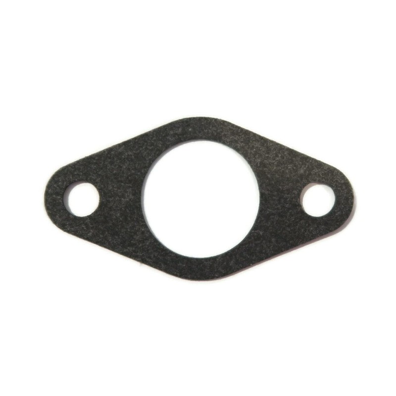 The ROP Shop Carburetor & Gasket for Tecumseh LEV115-350164E, LEV115-350168E