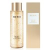 Signia Refining Water Essence 180ml / 시그니아 리파이닝 워터 에센스 180ml