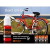 G-Paint Bike Paint - Touch-Up Cycle Paint for Scratched or