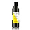 Sisley Hair Ritual by Sisley Volumizing 150ml / 시슬리 헤어 리추얼 바이 시슬리 볼류마이징 150ml