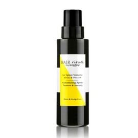 Sisley Hair Ritual by Sisley Volumizing 150ml / 시슬리 헤어 리추얼 바이 시슬리 볼류마이징 150ml