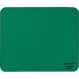 コクヨ 捺印マット 携帯用 IP-900N