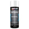 Duplicolor GL WHT ENAM