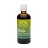 RATHAUS APOTHEKE WIEN Knospenextrakt - Gemmotherapie - Allergie - 100