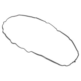 Blue Print ADA106704 Valve Cover Gasket, Pack of 1