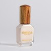 Sienna Luna Nail Polish, 10ml