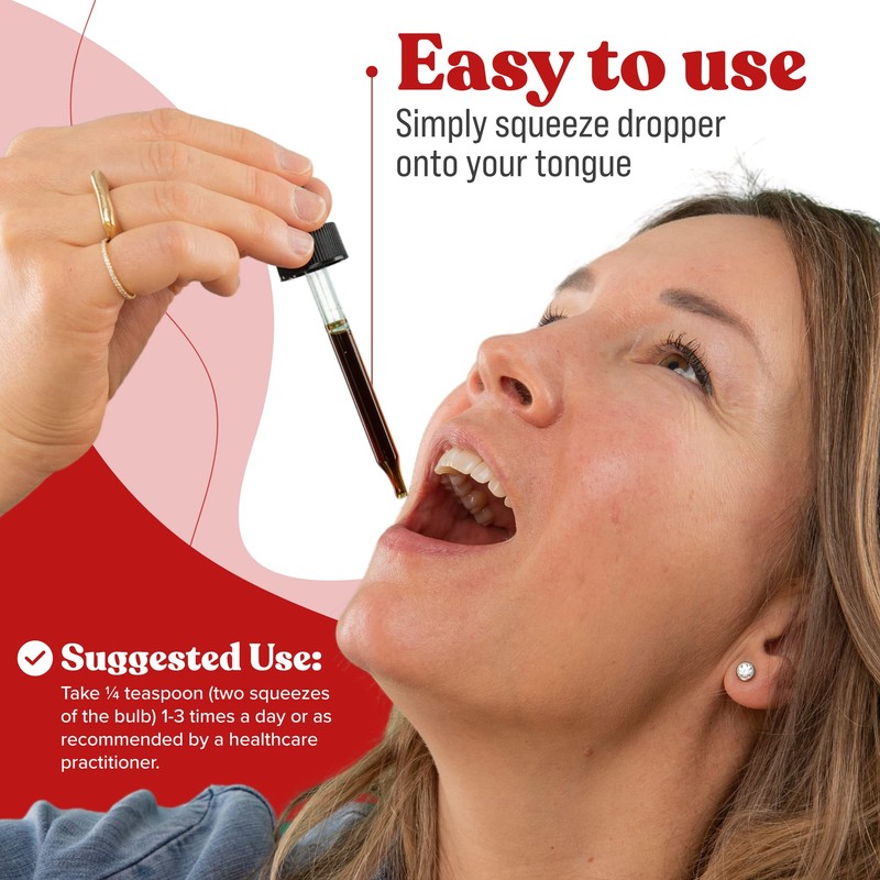 Rejuvica Health Cherry Force - Advanced Tart Cherry Extract -