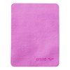 arena ARN-4423 Unisex Chamois Towel, Medium, One Size Fits Most,