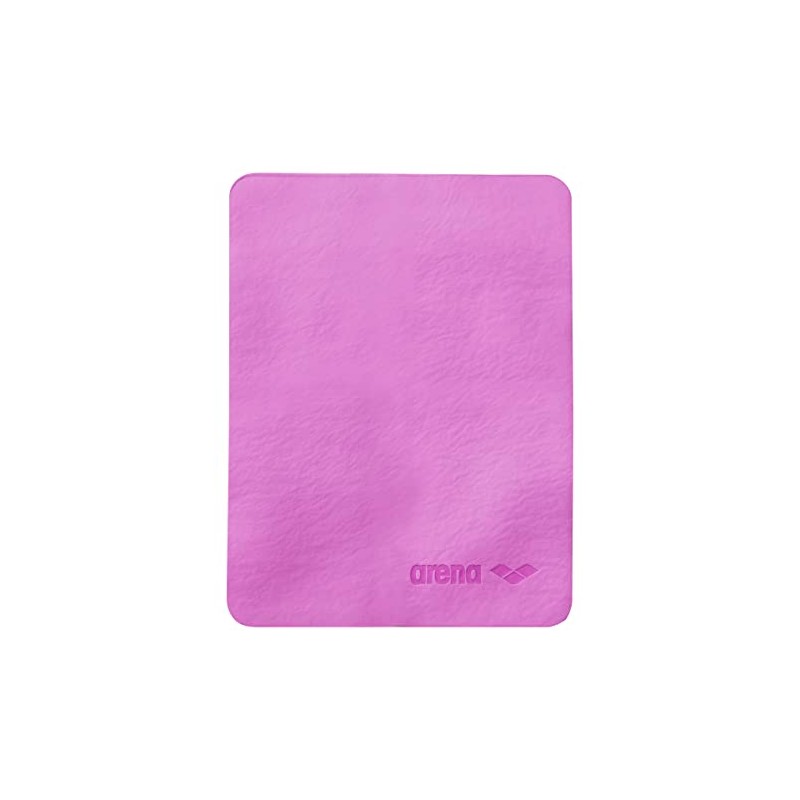 arena ARN-4423 Unisex Chamois Towel, Medium, One Size Fits Most,