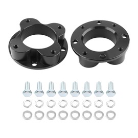ECCPP 2.5" Front Leveling Lift Kit fit 2024 for Toyota for Tacoma