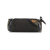 Skunk Lifestyle edition Urban Warrior Smell Proof Case Olive Green