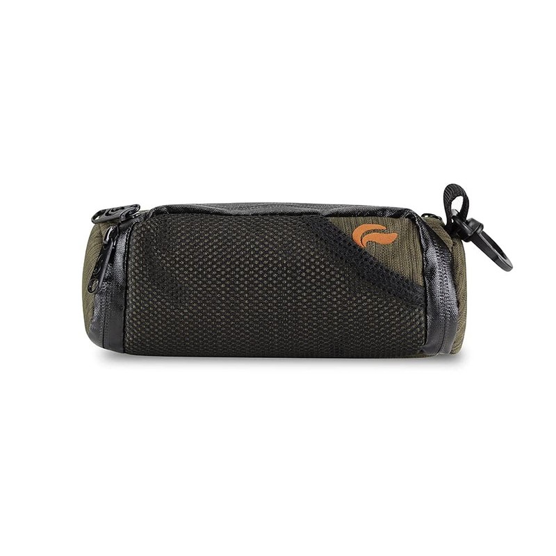 Skunk Lifestyle edition Urban Warrior Smell Proof Case Olive Green