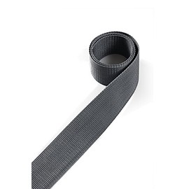 1buy3 Webbing Strap 20 mm, 25 mm, 30 mm, 40 mm or 50 mm Wide, 4 Metres or 12 Metres Long 30 Colours