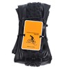 29x2.20 Foldable Mountain Bike Tire Bike Folding Replacement Tire Bicycle