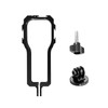 PULUZ Frame Cage Protective Case for Insta360 ONE RS 1