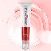 Roll On Images Eye Skin con Colágeno Anti edad Hidrata