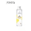 Pond's Ponds Kit 5 Piezas Vs Manchas Vitamina C Todo