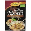 Roland Italian Risotto, Porcini Mushroom, 5.8 Ounce (Pack of 6)