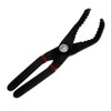 Lisle 50550 Mega-Gripper Plier (2" to 4-1/2")