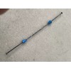 Sandbaggy 10" x 4 ¾" Standard Snap Ties For Concrete