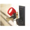 PHILBY'S US SELLER Addalock Portable Door Travel Hotel School Lockdown