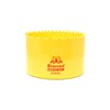 Starrett HSS Bi-Metal Fast Cut Hole Saw - 70mm -