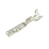 22-20 Ga. Female Metri-Pack Terminals, GT 150 Series, Sealed #12191818
