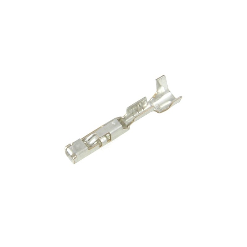 22-20 Ga. Female Metri-Pack Terminals, GT 150 Series, Sealed #12191818