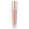 Beauty Creations Labial liquido Velvet Stay Beauty Creations de larga