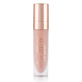 Beauty Creations Labial liquido Velvet Stay Beauty Creations de larga duración (Stay Calm)