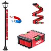 Valentines Day Gifts for Him, Foldable Leveler Tool, Dobetter 28-Inch