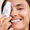 Avne Cleanance Comedomed Para Piel Grasa De 30ml 30g