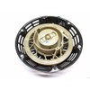 Generac 0H43470156 Recoil Starter Assembly