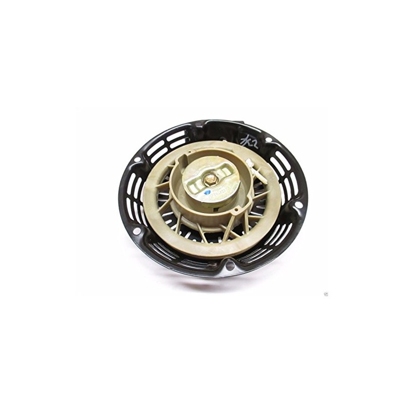 Generac 0H43470156 Recoil Starter Assembly