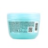 Hidratante Garnier Toque Seco Anti-imperfecciones con Acido Salicílico 85g