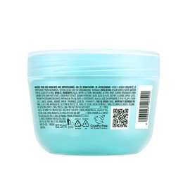 Hidratante Garnier Toque Seco Anti-imperfecciones con Acido Salicílico 85g