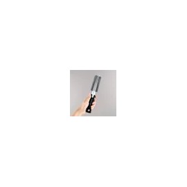 Korean Beauty Product, rolbit Hair Volume rol Brush for daily use and gifting, practical imported and Personal Care, Everyday Use, Travel, Home or Gift