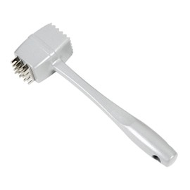 Steakmaster Steak Hammer