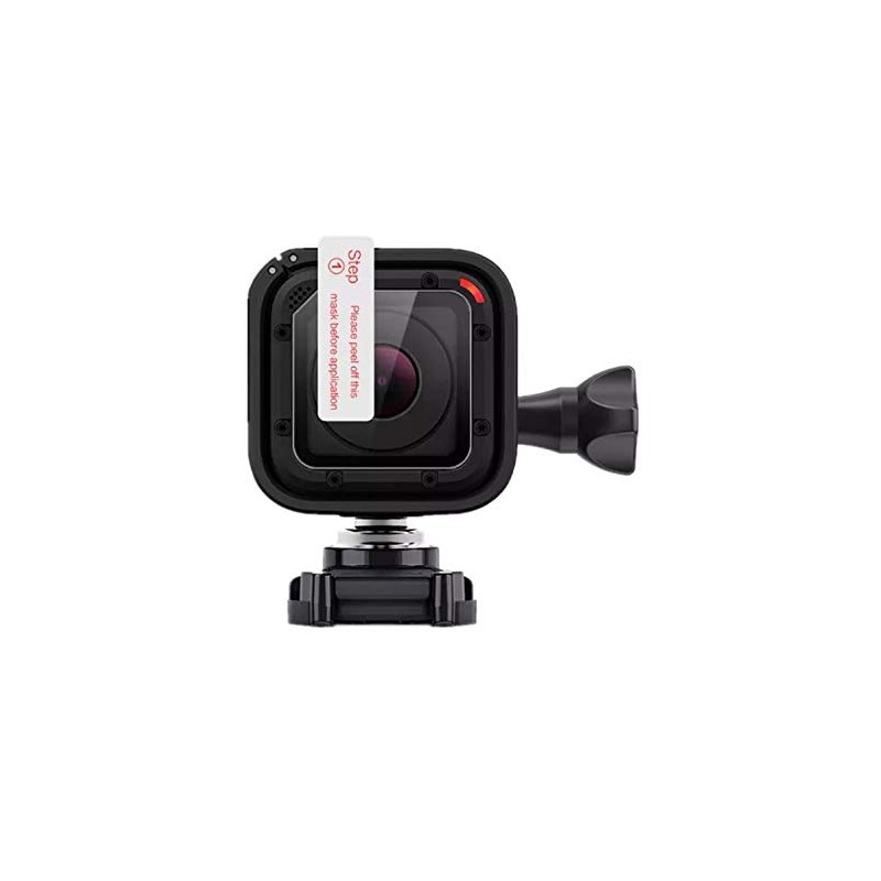 Lens Protector for GoPro Hero Session