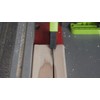 Bow PushPRO Push Stick Replacement Tips