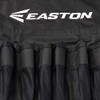 Easton | TEAM HANGING BAT BAG | Holds 10 Baseball