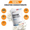 healblend Creatine Monohydrate Powder 5000mg (2)