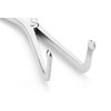Glansie DX Plus Medical Stainless Steel Stretching Tool for Treatment