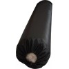 UPINYE Heavy Duty Swimming Pool Solar Reel Protective Cover Outdoor