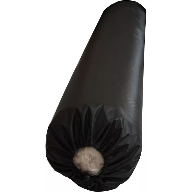 UPINYE Heavy Duty Swimming Pool Solar Reel Protective Cover Outdoor