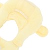 Baby Breastfeeding Pillow Multi Functional Portable Support Reduce Pressure Maternity