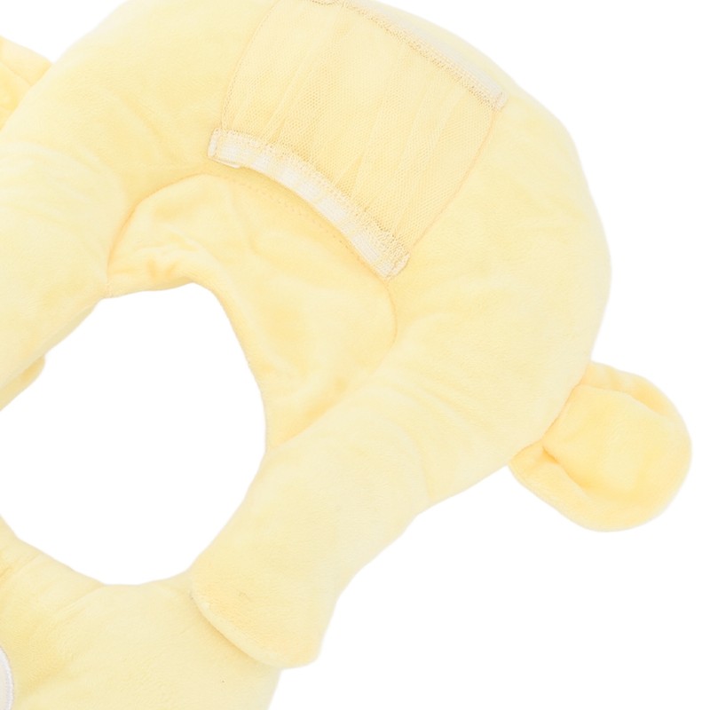 Baby Breastfeeding Pillow Multi Functional Portable Support Reduce Pressure Maternity