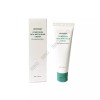 Meditherapy 포쎄라 리얼 비피다 블러 크림 50ml tr Pocera Real