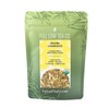 Organic Lemongrass - 1 oz Bag (approx. 15 servings) |