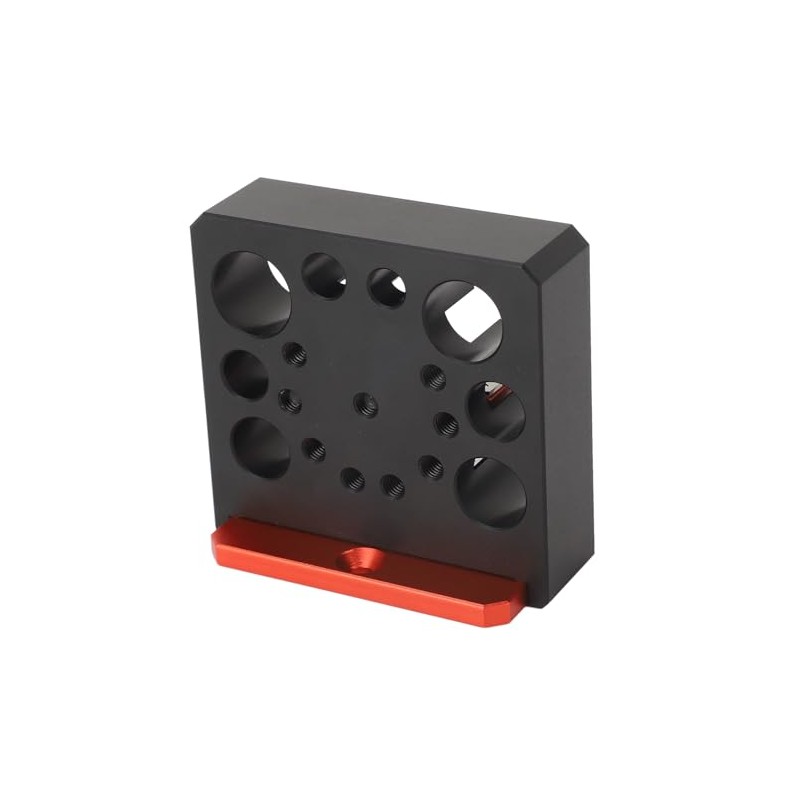 Woodworking Dowel Maker with Carbide Insert, Woodworking Round Rod Auxiliary